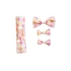 Ellie May Baby Girl Floral Hair Accessories