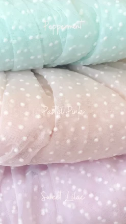 Tinkerbell Romper Pastel Pink Baby Girl Romper